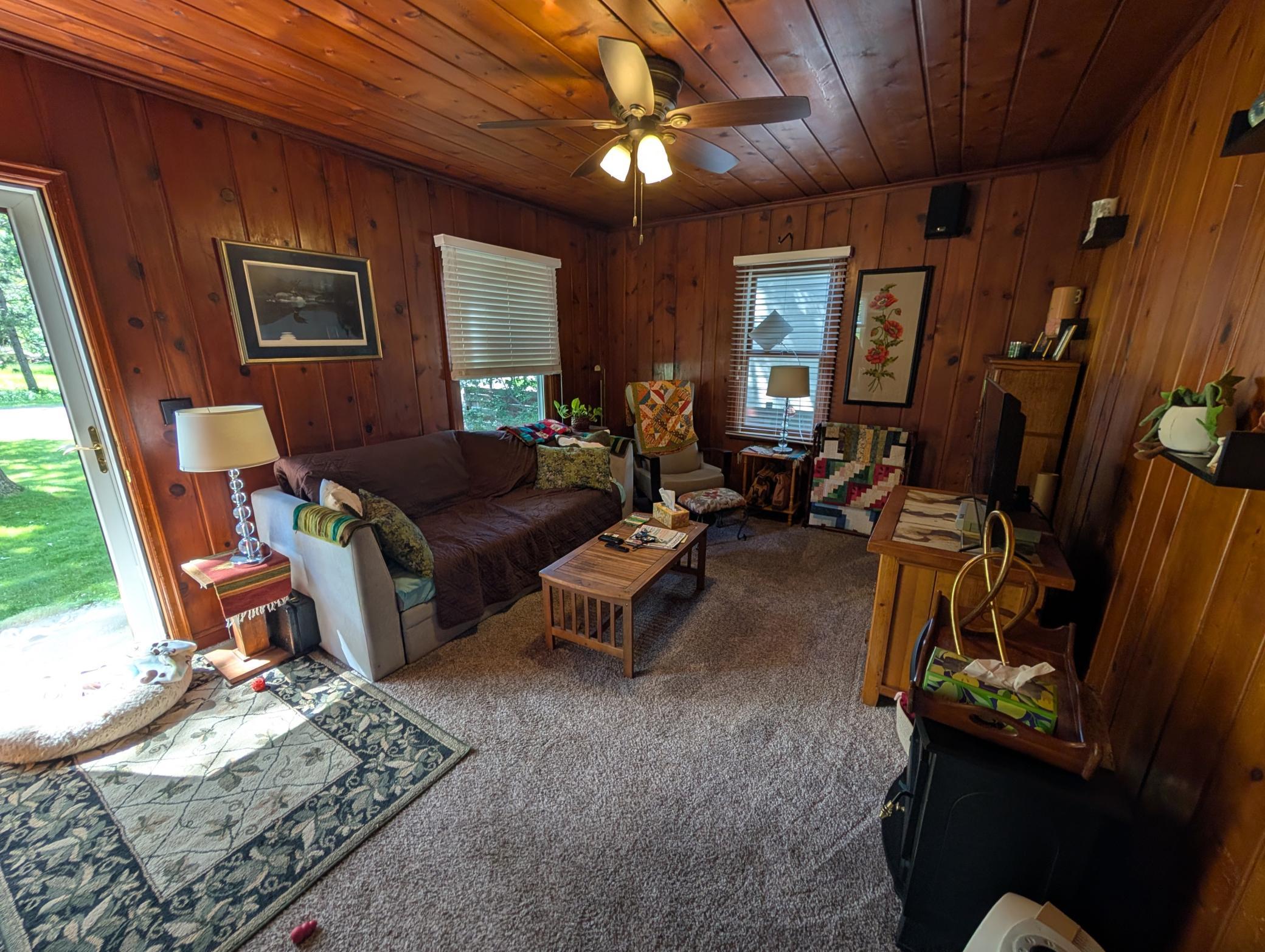 5154 Mead Road White Bear Lake, MN 55110 - Photo 6 of 17