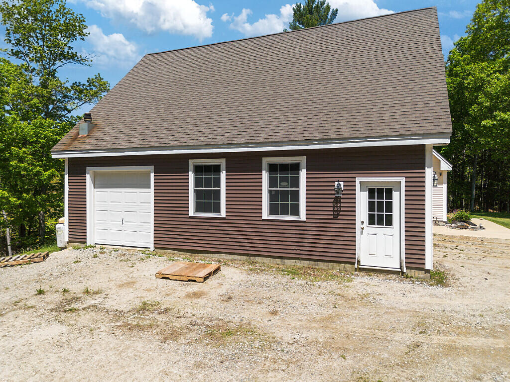 85 Mill Ridge Road North Yarmouth, ME 04097 - Photo 2 of 45 53_DJI_0319_DxO_mls