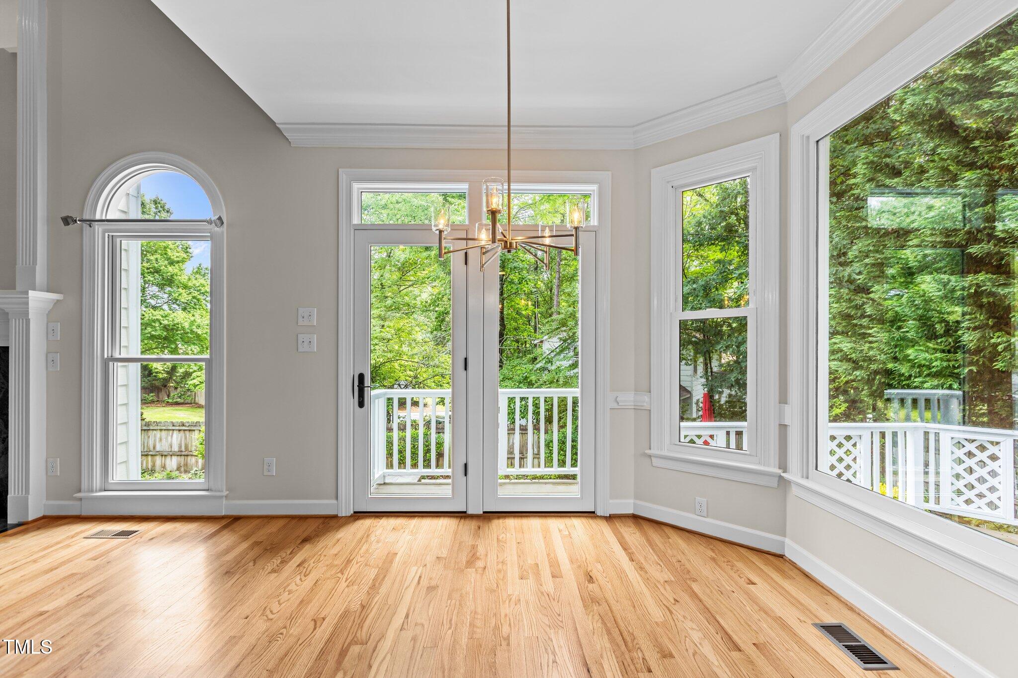 2001 Dobson Court Raleigh, NC 27612 - Photo 14 of 60 26-web-or-mls-2N6A0313