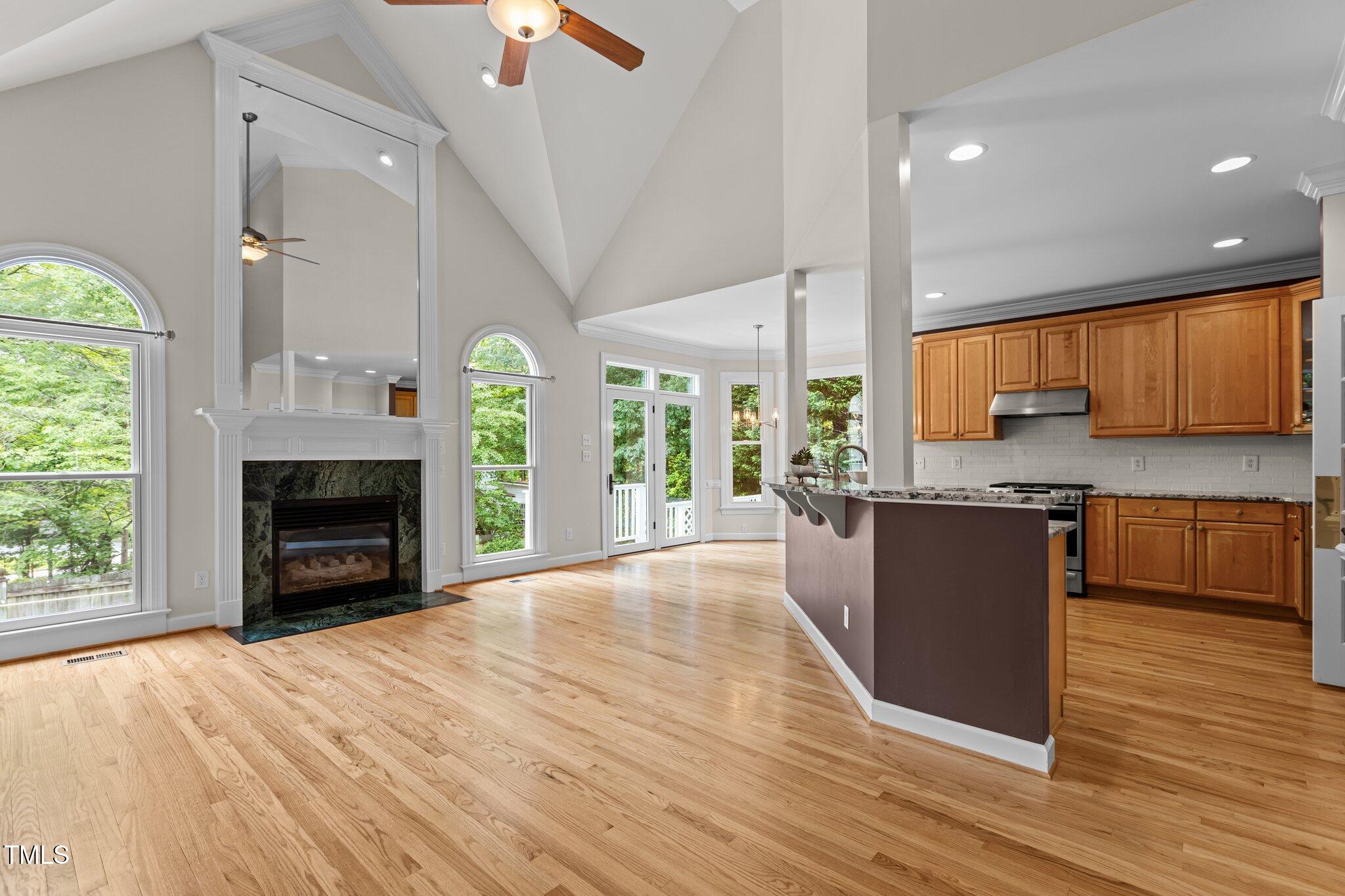 2001 Dobson Court Raleigh, NC 27612 - Photo 16 of 60 31-web-or-mls-2N6A0328