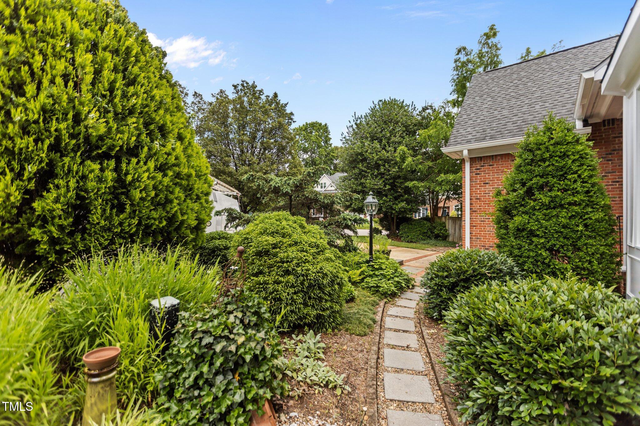 2001 Dobson Court Raleigh, NC 27612 - Photo 57 of 60 5-web-or-mls-2N6A0267