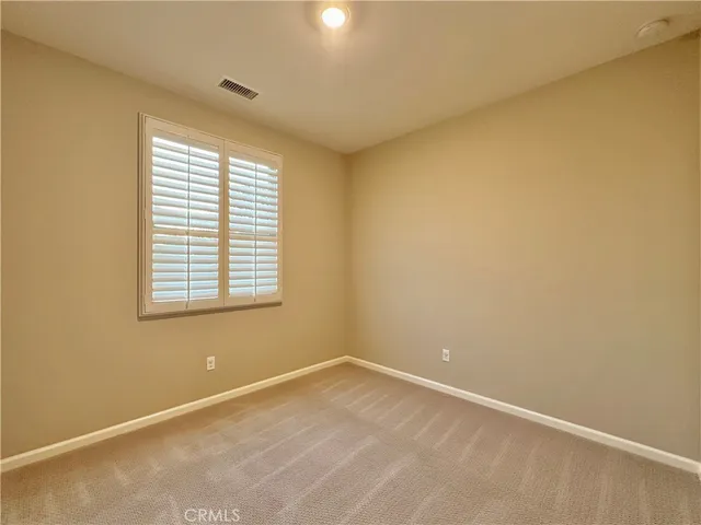 $4,600 | 123 Desert Lotus, Irvine, CA 92618