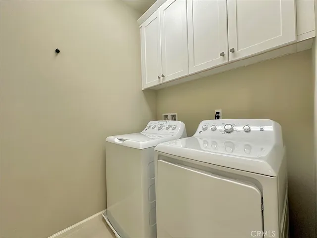 $4,600 | 123 Desert Lotus, Irvine, CA 92618