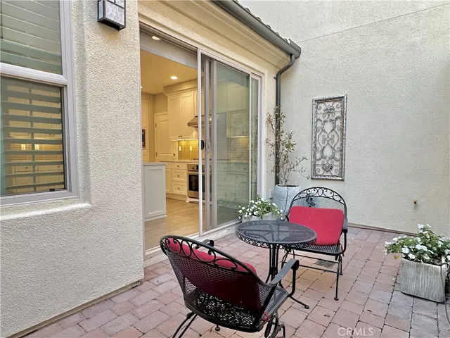 $4,600 | 123 Desert Lotus, Irvine, CA 92618