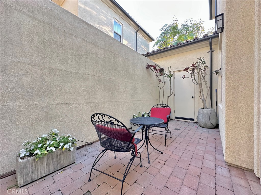 123 Desert Lotus Irvine, CA 92618 - Photo 15 of 17