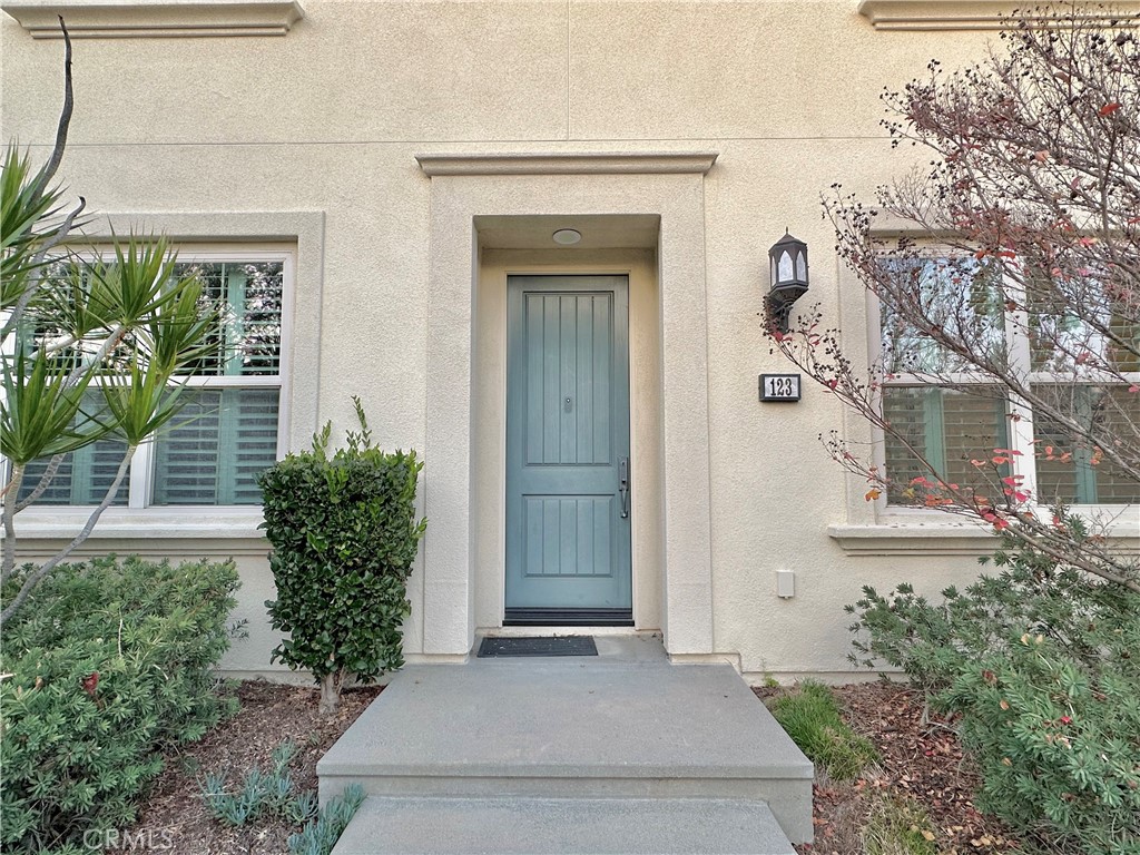 123 Desert Lotus Irvine, CA 92618 - Photo 16 of 17