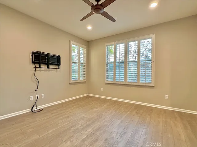 $4,600 | 123 Desert Lotus, Irvine, CA 92618