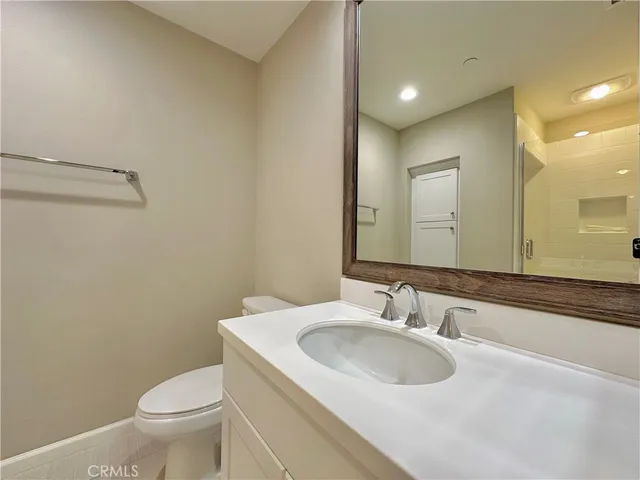 $4,600 | 123 Desert Lotus, Irvine, CA 92618