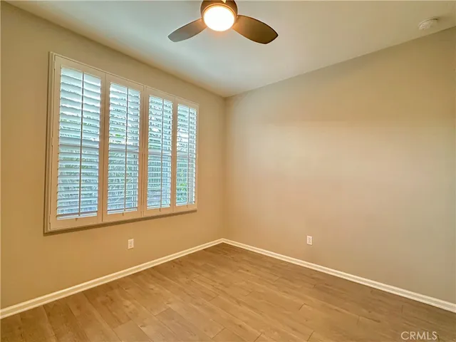 $4,600 | 123 Desert Lotus, Irvine, CA 92618