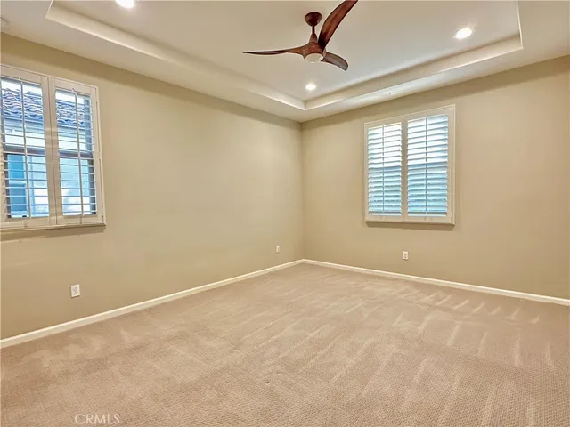 $4,600 | 123 Desert Lotus, Irvine, CA 92618