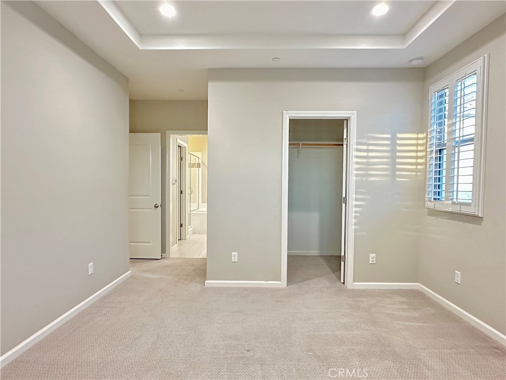 123 Desert Lotus Irvine, CA 92618 - Photo 9 of 17