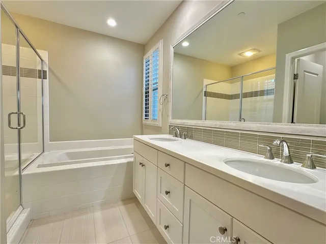 $4,600 | 123 Desert Lotus, Irvine, CA 92618