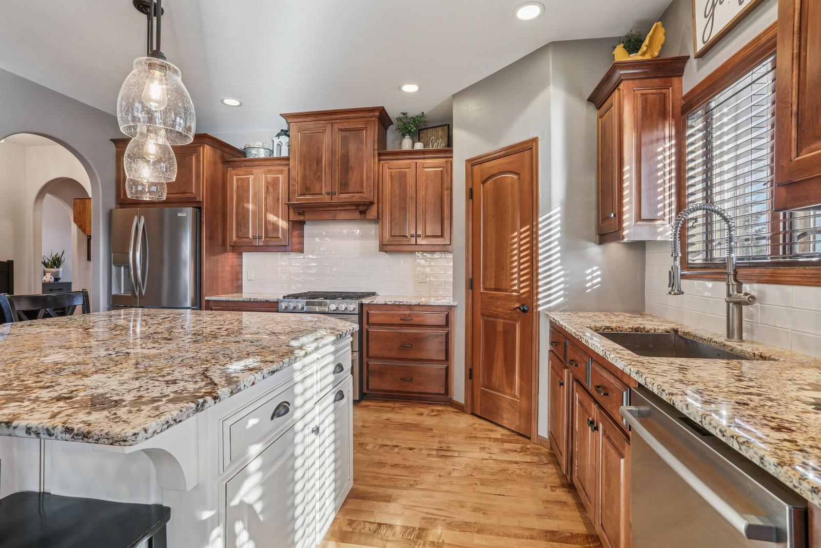 1117 Dotty Lane Chilton, WI 53014 - Photo 11 of 37