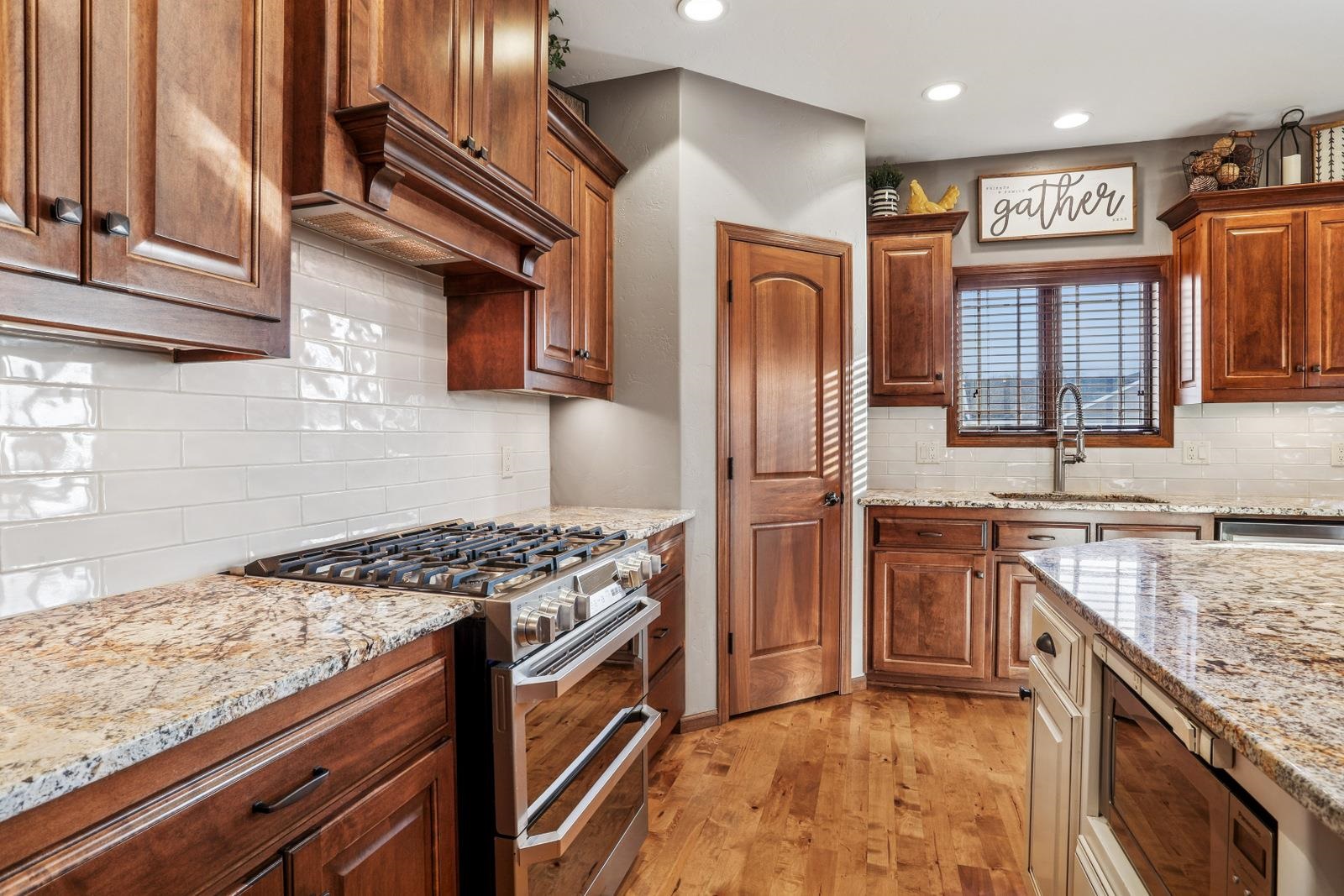 1117 Dotty Lane Chilton, WI 53014 - Photo 12 of 37