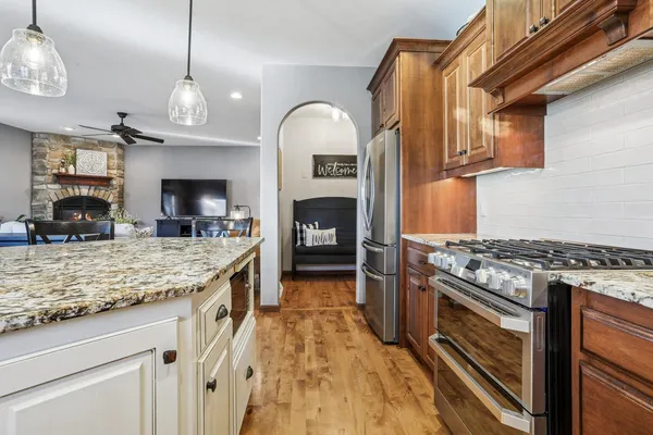 $469,900 | 1117 Dotty Lane, Chilton, WI 53014
