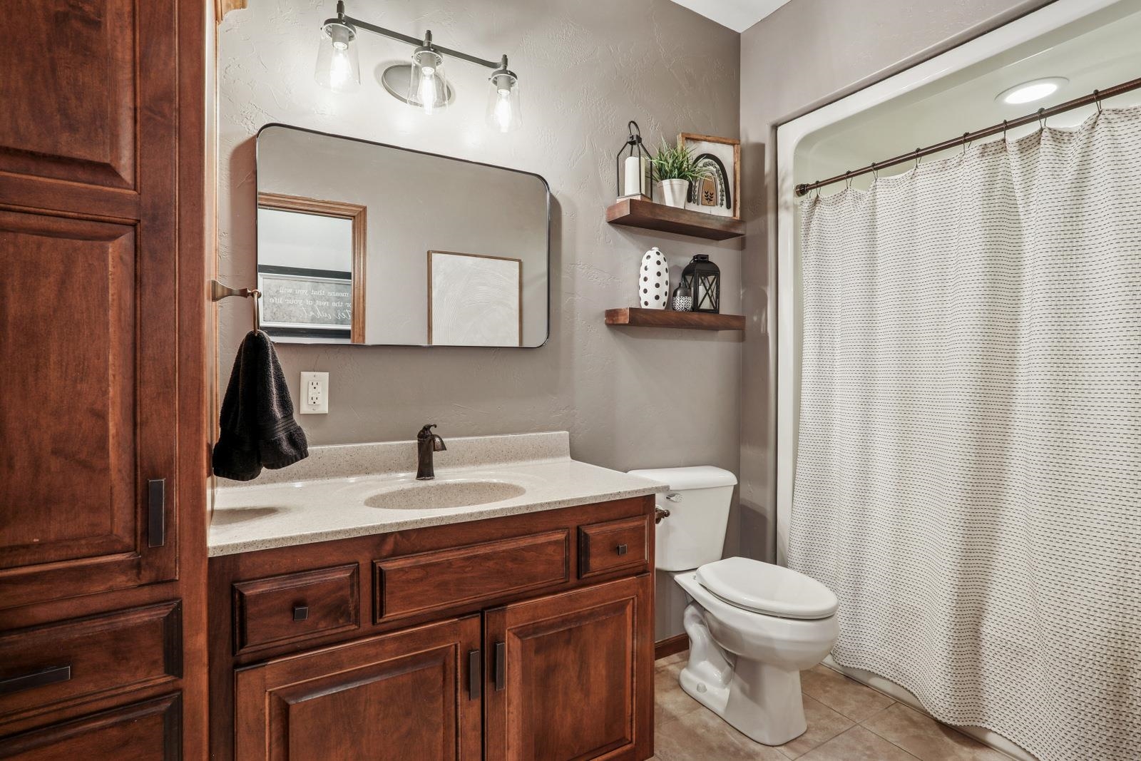 1117 Dotty Lane Chilton, WI 53014 - Photo 20 of 37