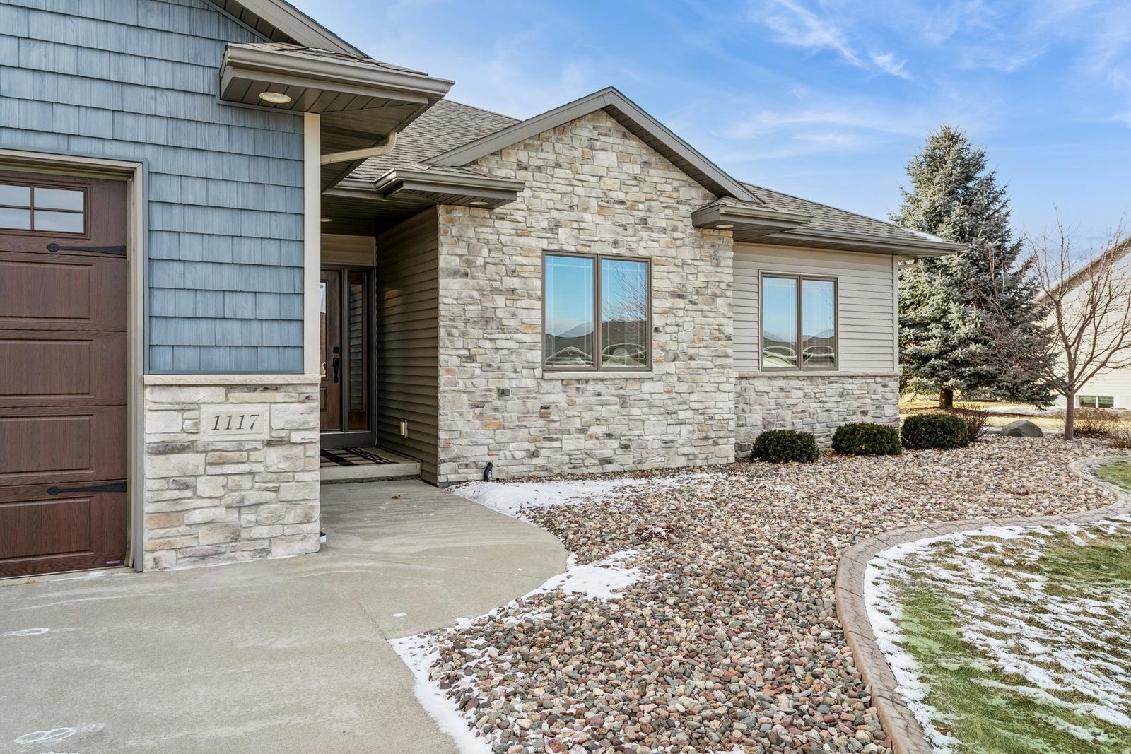 1117 Dotty Lane Chilton, WI 53014 - Photo 2 of 37