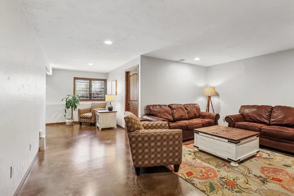$469,900 | 1117 Dotty Lane, Chilton, WI 53014