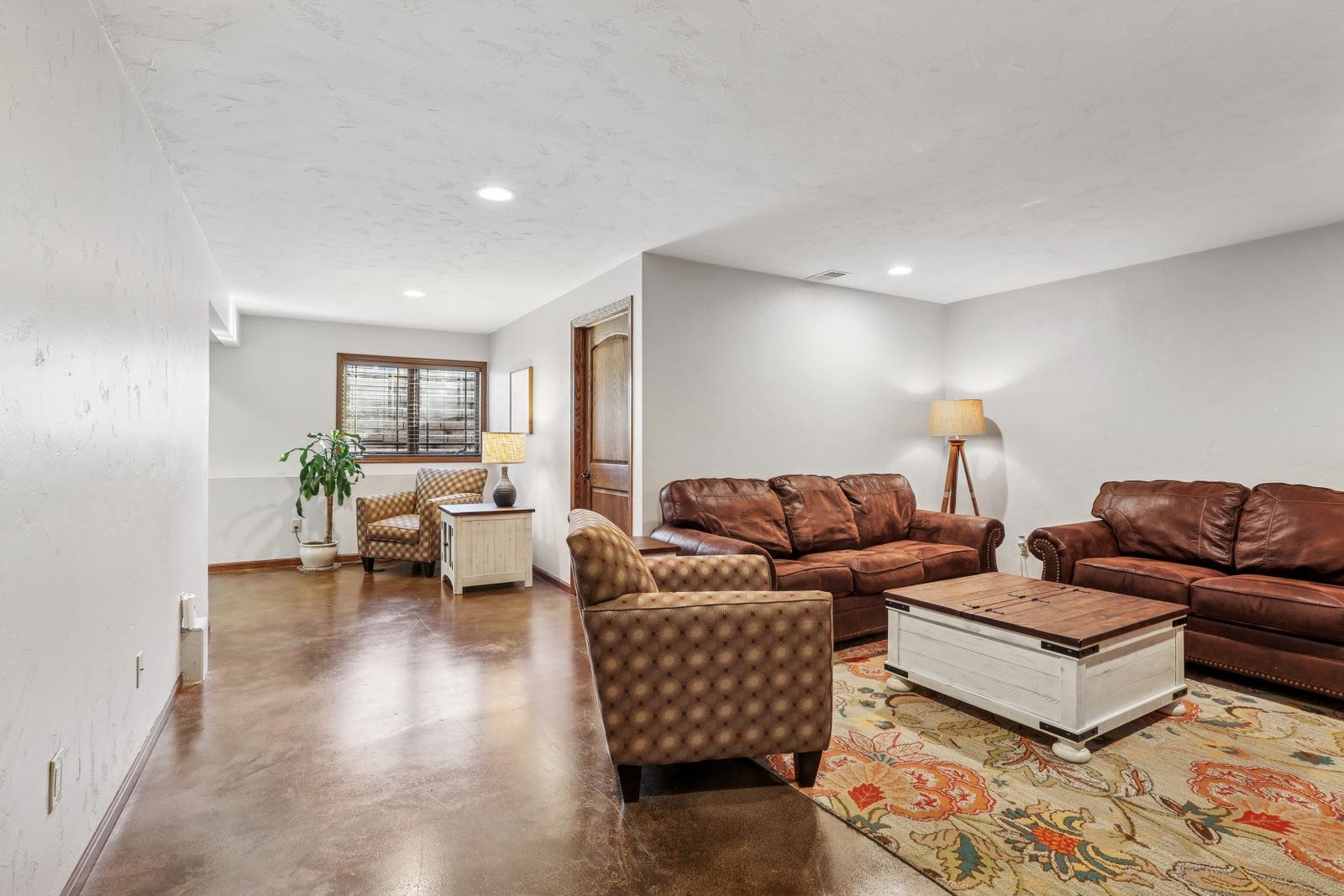 1117 Dotty Lane Chilton, WI 53014 - Photo 23 of 37