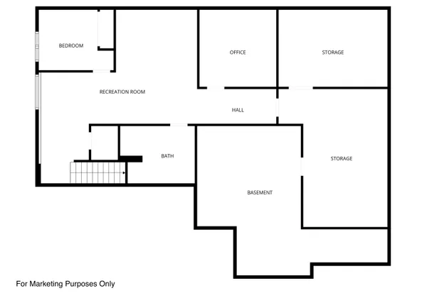 $469,900 | 1117 Dotty Lane, Chilton, WI 53014