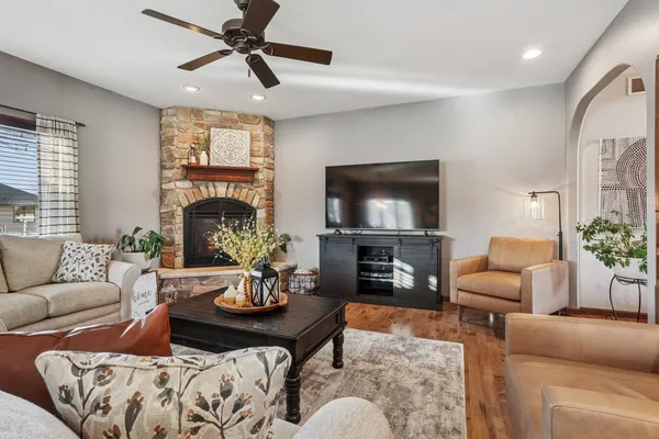 $469,900 | 1117 Dotty Lane, Chilton, WI 53014