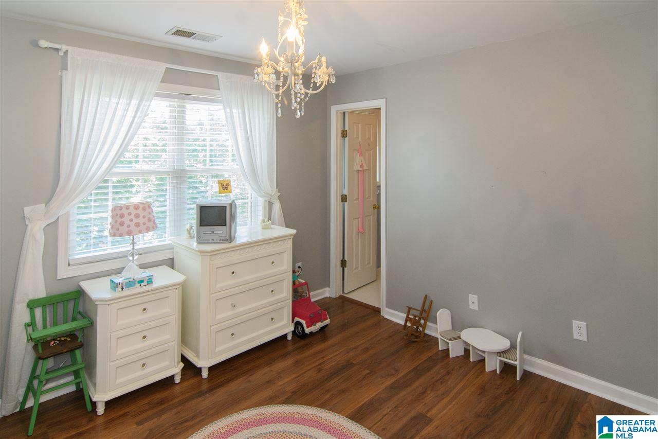 1750 Sandy Ridge Way Birmingham, AL 35244 - Photo 18 of 39