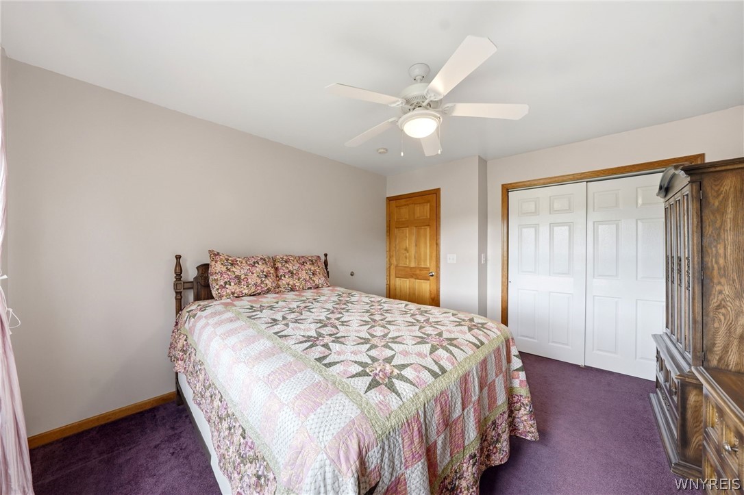 3525 North Boston Road Eden, NY 14057 - Photo 32 of 49