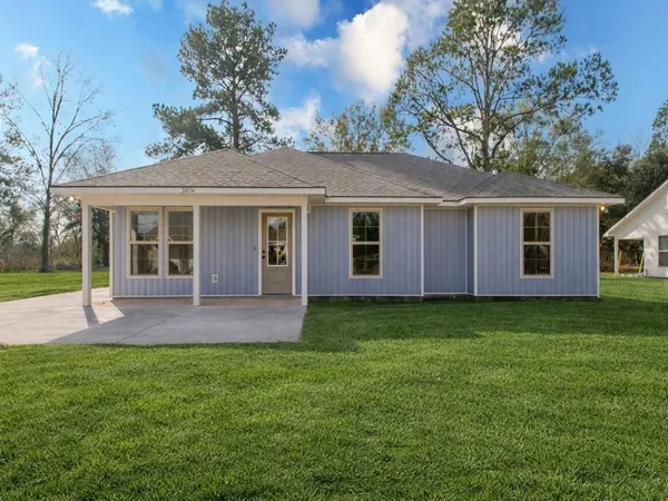 $1,750 | 24134 John McKigney Road, Springfield, LA 70462