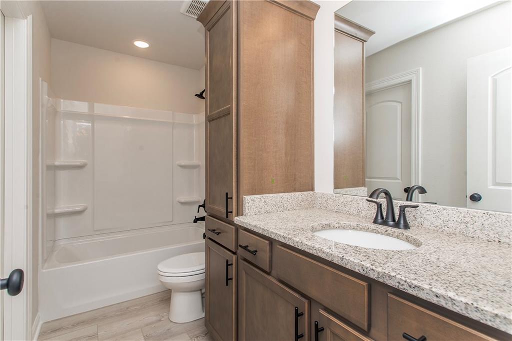 24134 John McKigney Road Springfield, LA 70462 - Photo 11 of 18