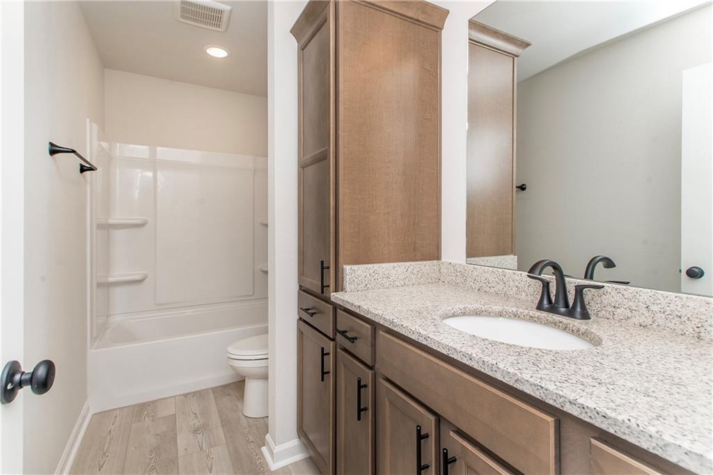 24134 John McKigney Road Springfield, LA 70462 - Photo 12 of 18