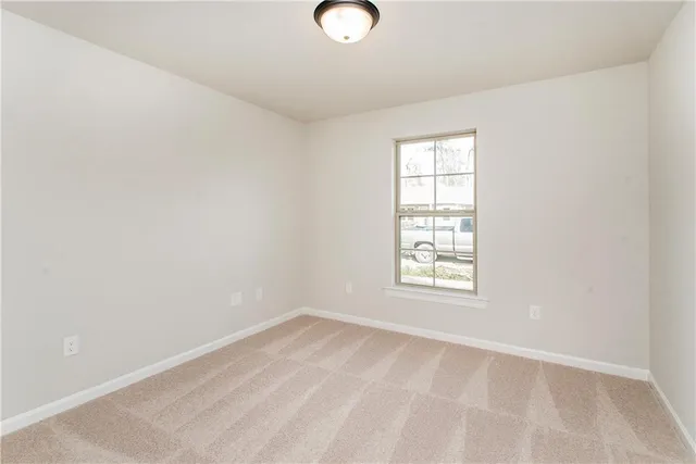 $1,700 | 24134 John McKigney Road, Springfield, LA 70462