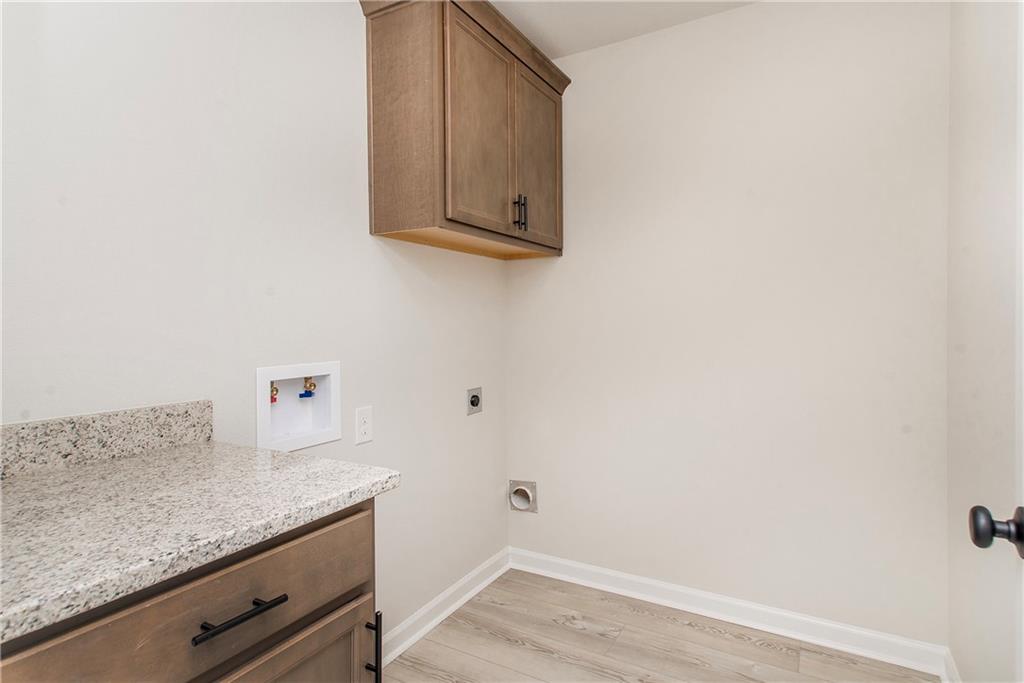 24134 John McKigney Road Springfield, LA 70462 - Photo 17 of 18