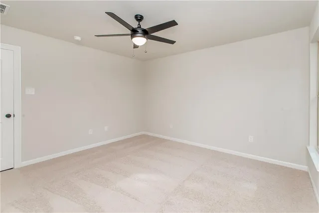 $1,700 | 24134 John McKigney Road, Springfield, LA 70462