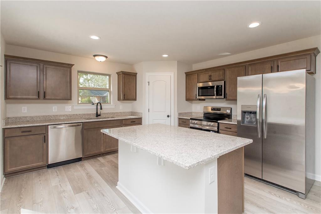 24134 John McKigney Road Springfield, LA 70462 - Photo 4 of 18