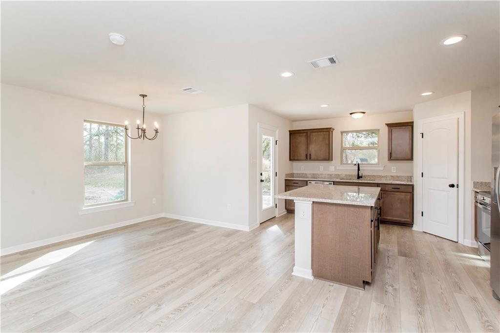 24134 John McKigney Road Springfield, LA 70462 - Photo 6 of 18