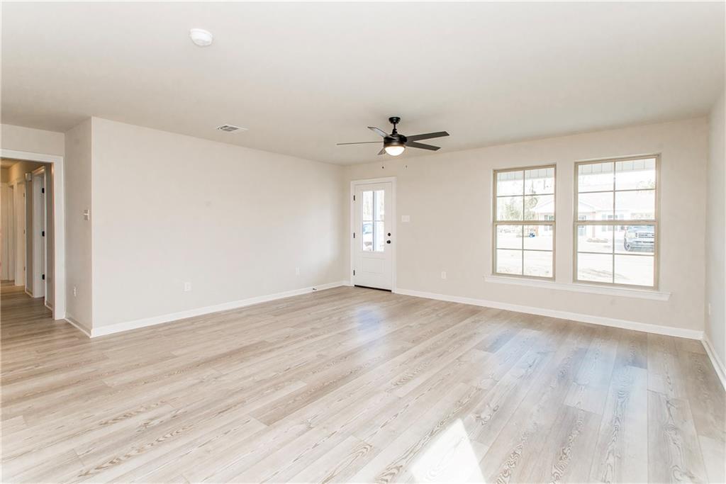 24134 John McKigney Road Springfield, LA 70462 - Photo 7 of 18