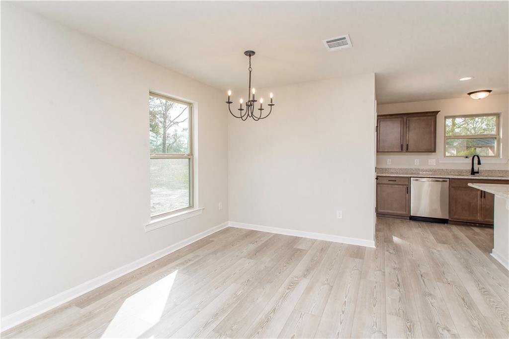 24134 John McKigney Road Springfield, LA 70462 - Photo 9 of 18