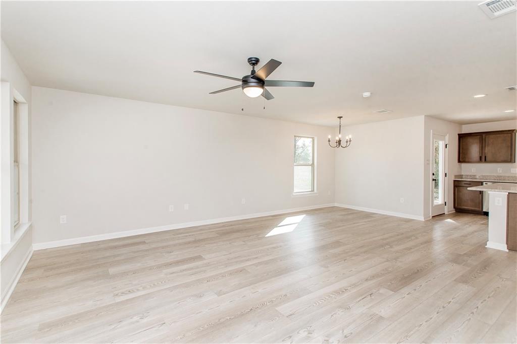 24134 John McKigney Road Springfield, LA 70462 - Photo 10 of 18