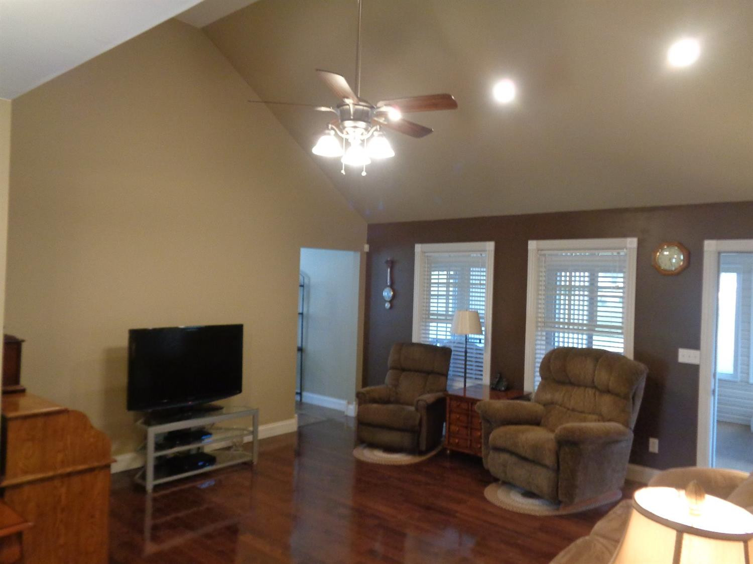 86 Slate Lick Road London, KY 40741 - Photo 15 of 35 Photo 15