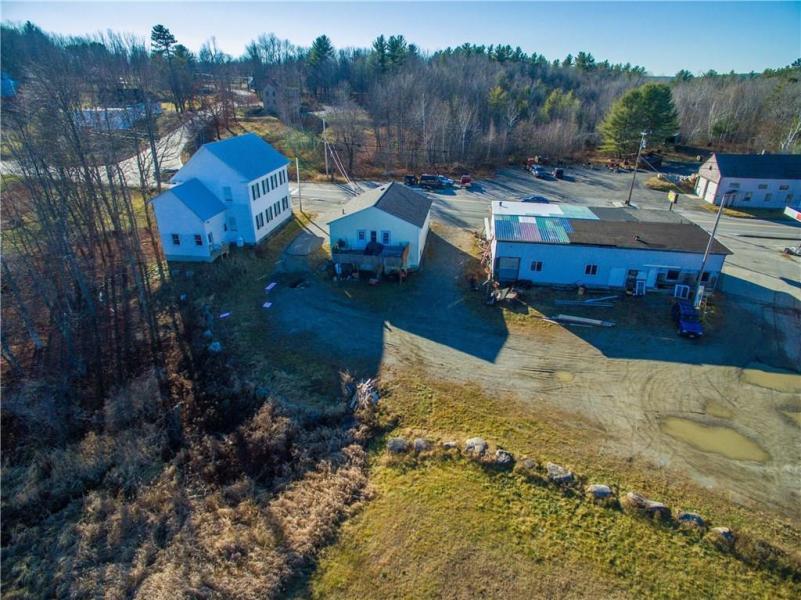 765 Main Street Readfield, ME 04355 - Photo 90 of 114 769 Main St 8