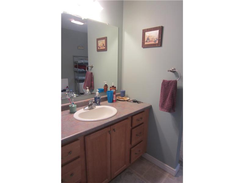 75 Roberts Hill Road Topsham, ME 04086 - Photo 13 of 35 Master Bath/Spa.