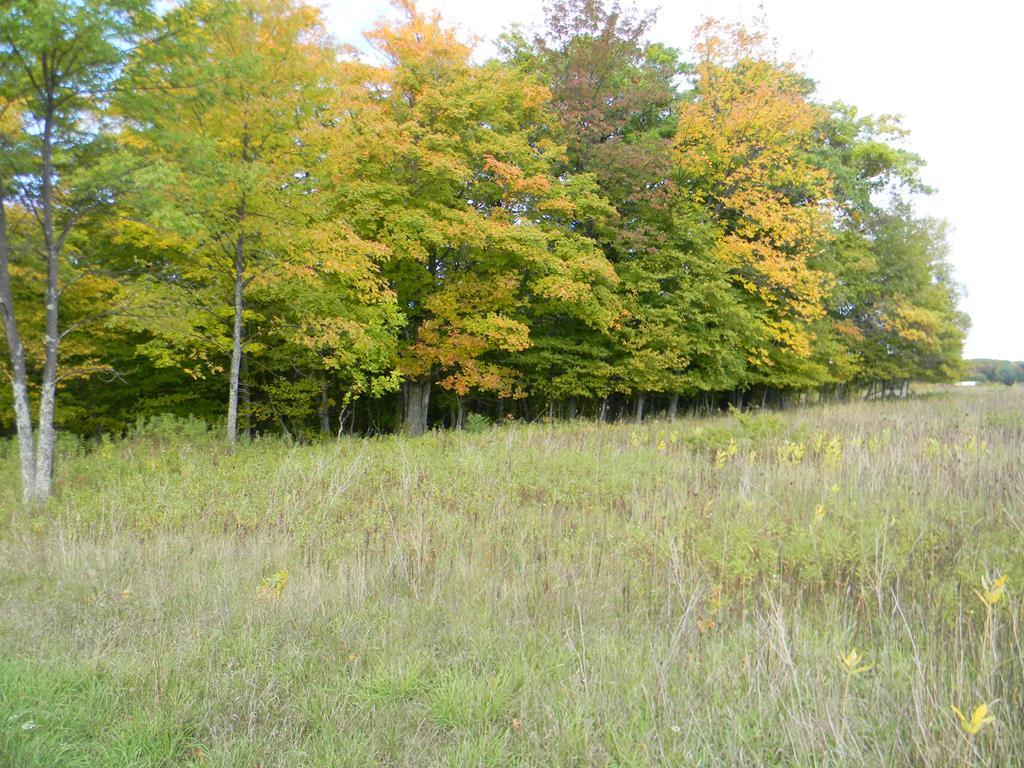 Lot 3 Isle View Road Ellison Bay, WI 54210 - Photo 1 of 4