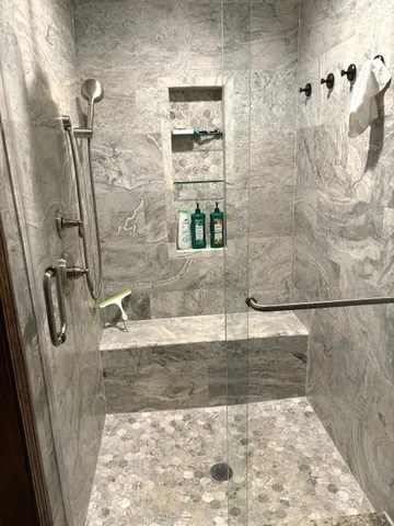 $835,900 | 2276 Kaskaskia Court, Naperville, IL 60565