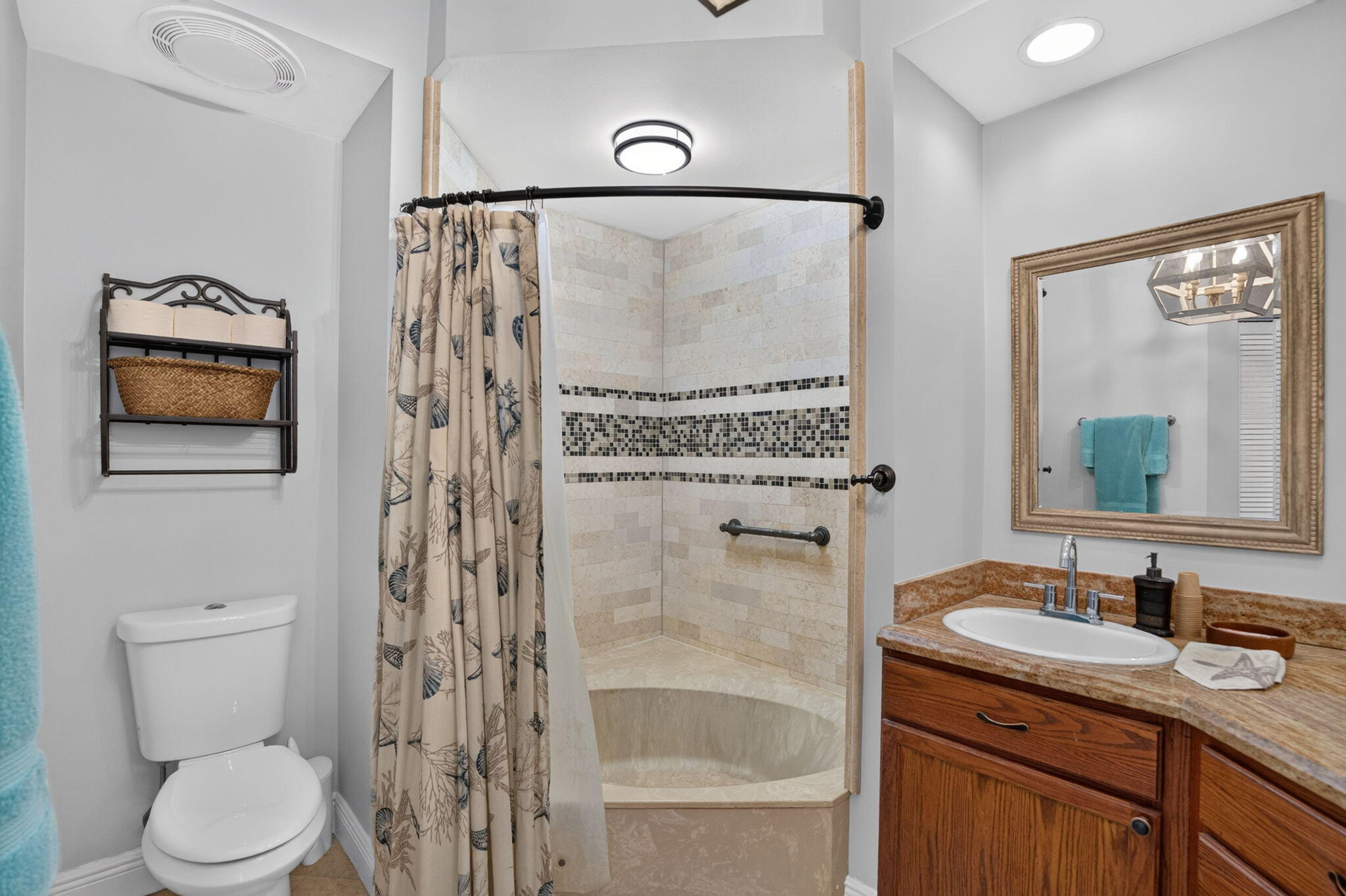 200 Waterway Road, Unit 104 Tequesta, FL 33469 - Photo 26 of 68 16-web-or-mls-_MLP8805