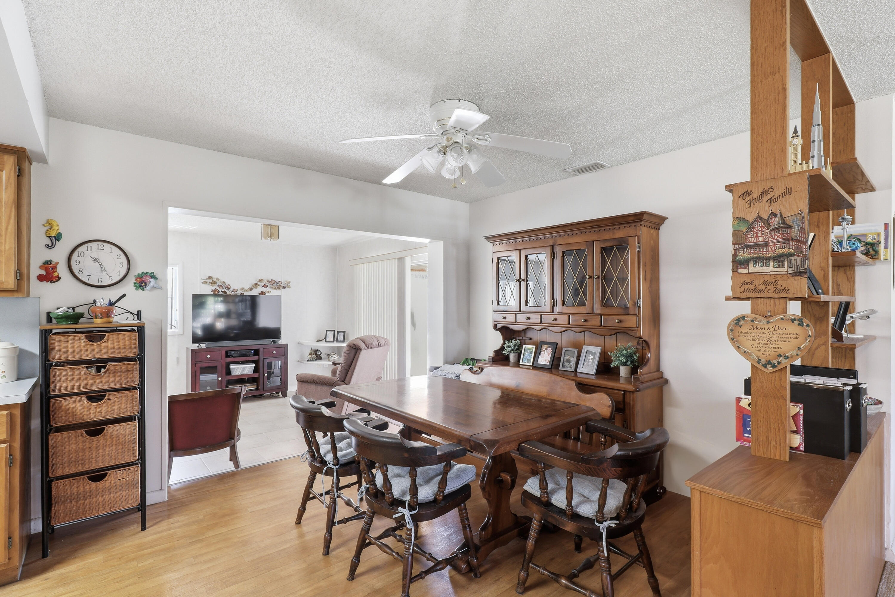 1505 Donald Road Jupiter, FL 33469 - Photo 7 of 25 7-IMG_0825