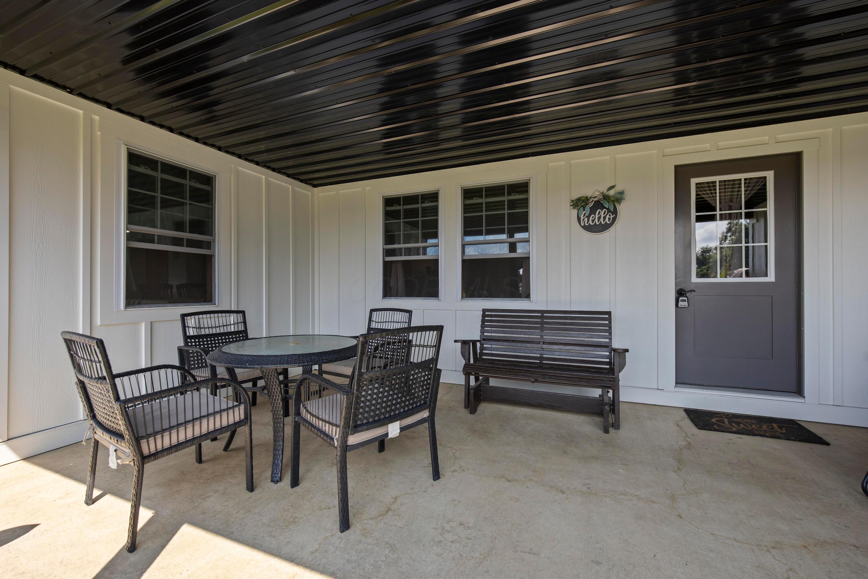 27261 Newcastle Road Howard, OH 43028 - Photo 58 of 113 59-print-ID8A7875