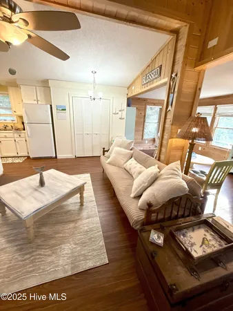$589,000 | 311 Gunas Drive, Kill Devil Hills, NC 27948
