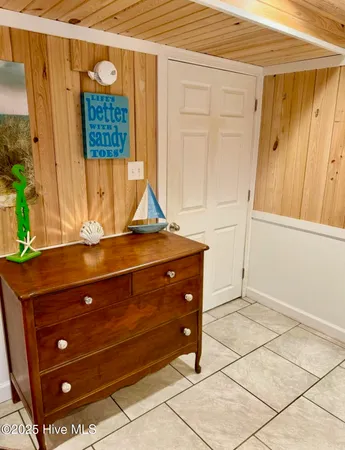 $589,000 | 311 Gunas Drive, Kill Devil Hills, NC 27948