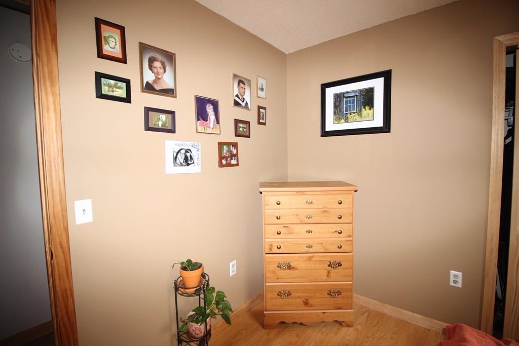 1270 Hudson Road Glenburn, ME 04401 - Photo 18 of 34 Bedroom 2