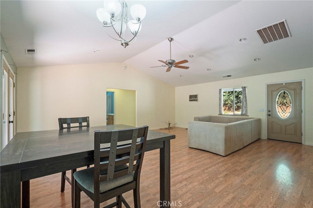 4940 Papya Road Forest Ranch, CA 95942 - Photo 11 of 67